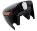 Zbiornik na wodę do parownicy do ubrań Tefal FS-9100035836,1