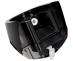 Zbiornik na wodę do parownicy do ubrań Tefal FS-9100035836,2