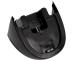 Zbiornik na wodę do parownicy do ubrań Tefal FS-9100035836,3