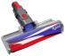 Elektroszczotka Soft-Roller 966489-11 do odkurzacza Dyson,0