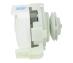 Pompa myjąca z turbiną do zmywarki Electrolux 140074403035,5
