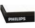 Filtr HEPA do oczyszczacza powietrza 996510079901 Philips FY1410/40,2