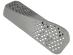 Zabierak bębna do pralki Hisense/Gorenje (664608),0