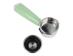 Kolba do ekspresu Ariete AT4056035920,0