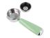 Kolba do ekspresu Ariete AT4056035920,1