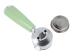 Kolba do ekspresu Ariete AT4056035920,2