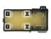 Generator iskrownika do płyty gazowej AEG 140067483010,5