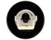 Pokrętło funkcji do piekarnika 788093 Hisense/Gorenje ,4