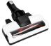 Elektroszczotka High PowerBrush 17002172 do odkurzacza Bosch Unlimited Serie 8,0