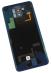 Klapka baterii do smartfona LG G7 ThinQ (G710EM) ACQ90241012,1