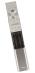 Pilot oryginalny BN5901311B Samsung,3