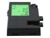 BN5901314A Moduł WLAN WCP730M,78.3X29.3X7. SAMSUNG,4
