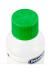 Płyn DeLonghi Eco MultiClean DLSC550 do czyszczenia obiegu mleka w ekspresie ,2