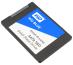 Dysk twardy SSD WESTERN DIGITAL WDS500G2B0A,0