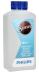 Odkamieniacz w płynie CA6520 (250ml) do ekspresu do kawy,0