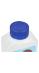 Odkamieniacz w płynie CA6520 (250ml) do ekspresu do kawy,2