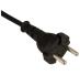 Zwijacz kabla z kablem zasilającym i wtyczką do odkurzacza Philips 432200526122,4