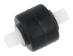 Kółko do ssawki do odkurzacza Rowenta FS9100025693,0