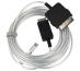 Kabel One Connect BN3902436A Samsung,1