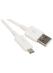 Kabel USB A 2.0 - USB A 2.0 micro 1.5m Samsung GH3901580N,1