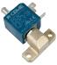 Elektrozawór do ekspresu Philips 421944093701,0
