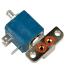 Elektrozawór do ekspresu Philips 421944093701,2