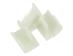 Zatrzask do ekspresu DeLonghi 5313246101,3
