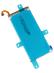 Bateria do smartfona Samsung GH8216479A,1