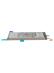 Bateria do smartfona Samsung GH8216479A,2