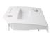 Front szuflady na proszek do pralki Beko  (C00936753),4