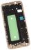 Przednia obudowa do smartfona Samsung GH9842264C,1