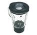 Blender do robota kuchennego Ariete AT6116027910,1