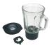 Blender do robota kuchennego Ariete AT6116027910,2