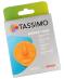 Dysk czyszczący/serwisowy Tassimo do ekspresu Tassimo 17001491,0