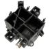 Grzałka do ekspresu Beko C00929649,2