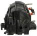 Grzałka do ekspresu Beko C00929649,3