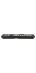 Pilot oryginalny 30701026200AD Denon,5