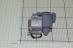 Pompa odpływowa do zmywarki Amica B25AL004 1038281,0
