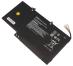 Bateria do laptopa HP 11.4V 3870mAh,2