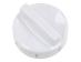 Pokrętło pola grzejnego do kuchenki Hisense/Gorenje 571317,0