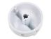 Pokrętło pola grzejnego do kuchenki Hisense/Gorenje 571317,3