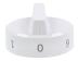 Pokrętło pola grzejnego do kuchenki Hisense/Gorenje 571317,4