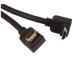 Kabel HDMI 4K Highspeed Ethernet 3m,1