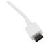 Kabel USB C 3.1 1m,2