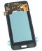 Wyświetlacz LCD w obudowie do smartfona SAMSUNG GH9718748B,1