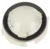 Lampa LED do zmywarki Electrolux 140140661012,0