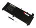 Bateria do laptopa COM 11,1V5400MAH,0