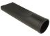 Ssawka szczelinowa do odkurzacza Hisense/Gorenje 682196,1
