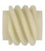 710201 Element napędowy HISENSE/GORENJE,1