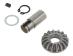 Wałek napędowy do robota kuchennego Kenwood KW716678,1